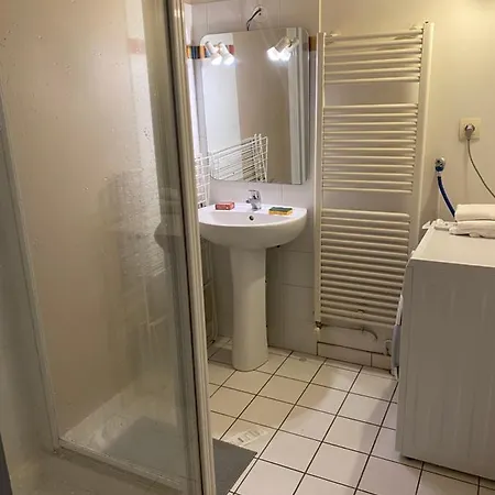 Loft Duplex De Charme 8 P Plein Centre *