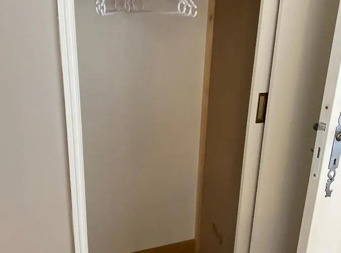 Lägenhet Loft Duplex De Charme 8 P Plein Centre *